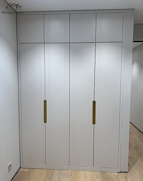 Изображение Заказ №23886     