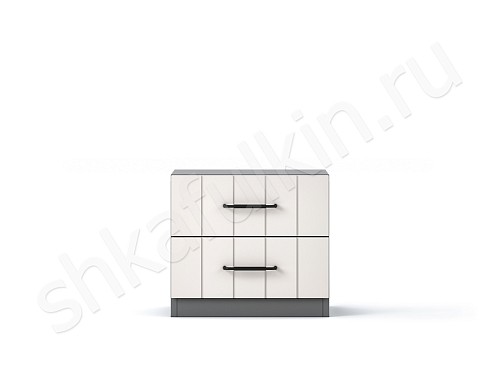 Изображение цвета 