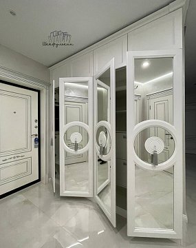 Изображение Заказ №7658     