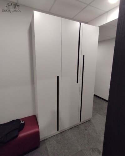 Фото покупателей №2