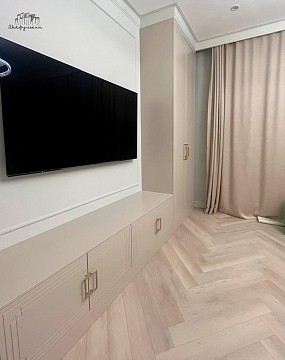 Изображение Заказ №16228     