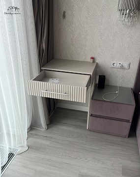 Изображение Заказ №16126     