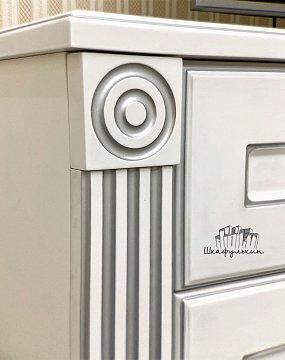 Изображение Заказ №5488     