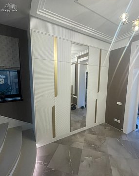 Изображение Заказ №18652     