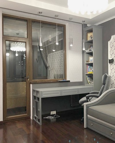 Фото покупателей №2