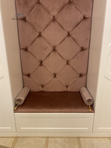 Фото покупателей №1