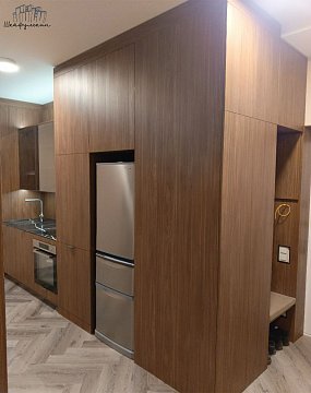 Заказ №20804     