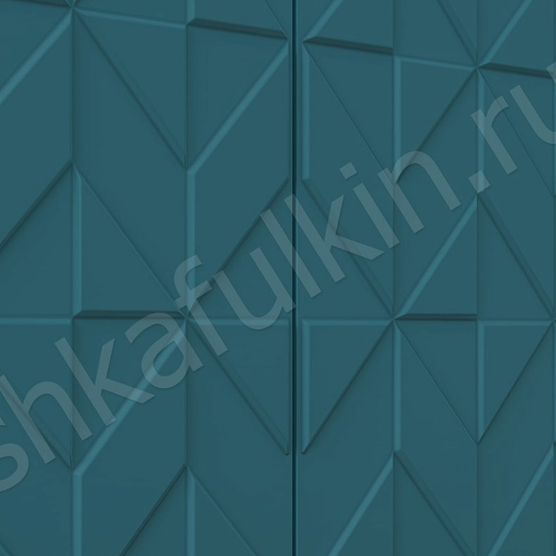 Изображение Прихожая Виталино 5