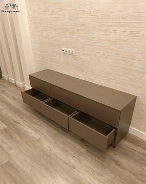 Изображение Заказ №20104     