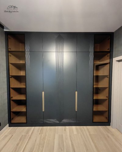 Фото покупателей №26