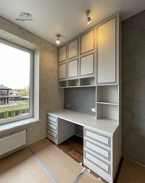 Изображение Заказ №9494     