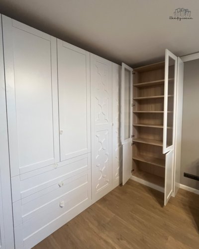 Фото покупателей №3