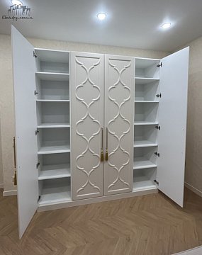 Заказ №24406     