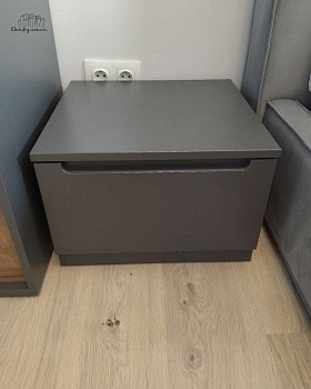 Фото покупателей №0