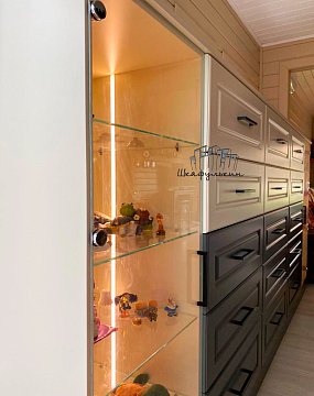 Изображение Заказ №4542     