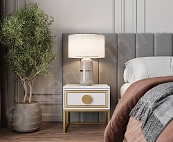 Ришелье Гарнитур