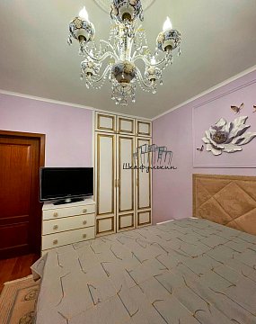 Изображение Заказ №5604     