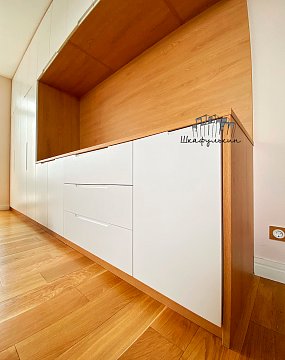 Изображение Заказ №1297     