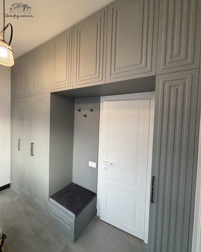 Фото покупателей №10