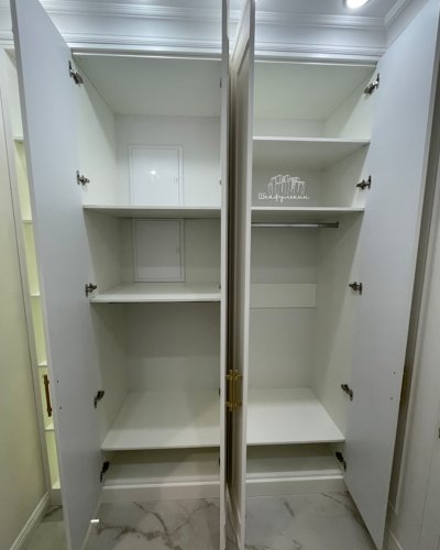 Фото покупателей №39