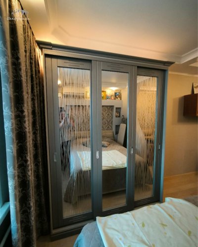 Фото покупателей №0