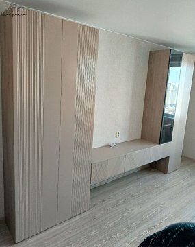 Изображение Заказ №20574     