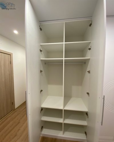 Фото покупателей №33