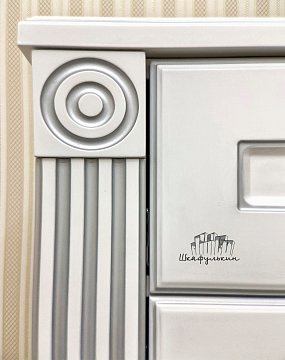 Изображение Заказ №5488     