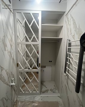 Изображение Заказ №17646     