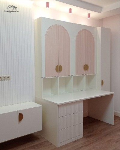 Фото покупателей №2