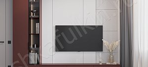 Стенка Ферреро