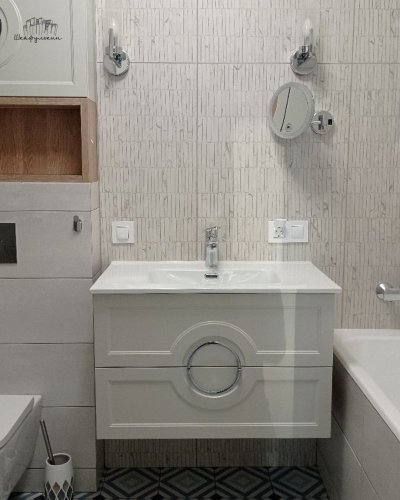 Фото покупателей №6