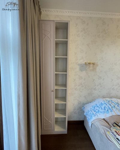 Фото покупателей №6