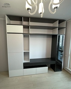 Изображение Заказ №17264     