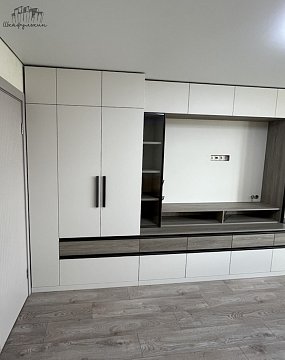 Заказ №24594     