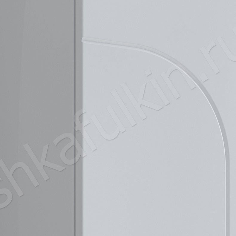 Изображение  3