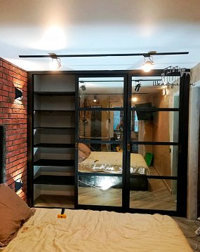 Изображение Заказ №99366     