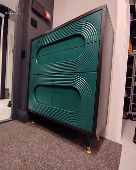 Фото покупателей №0