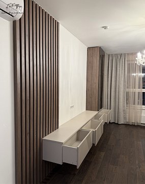 Заказ №24190     