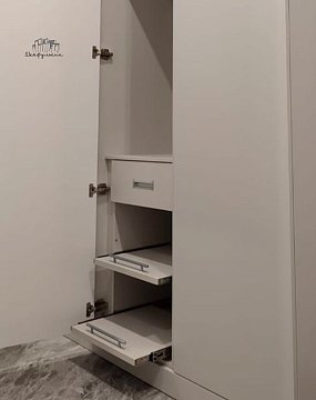 Изображение Заказ №9366     