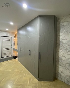 Заказ №14772     