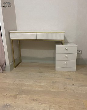 Заказ №19050     