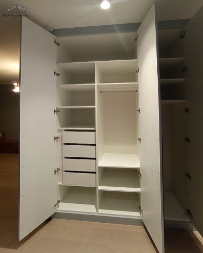 Фото покупателей №9