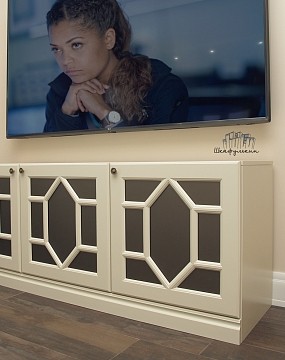 Изображение Заказ №5371     