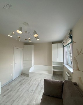 Изображение Заказ №17078     