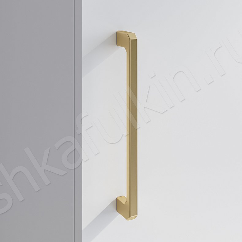 Изображение  3