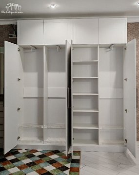 Заказ №25138     
