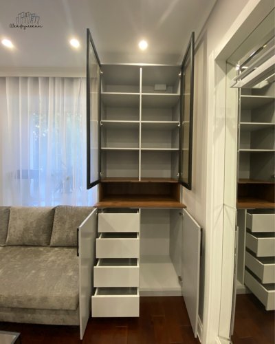 Фото покупателей №8