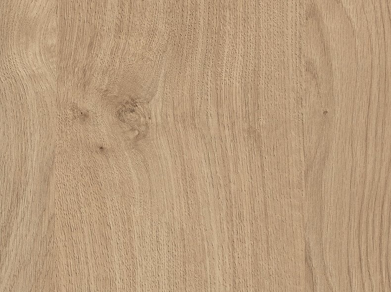 H3170 ST12 Дуб Кендал натуральный