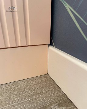 Изображение Заказ №9822     